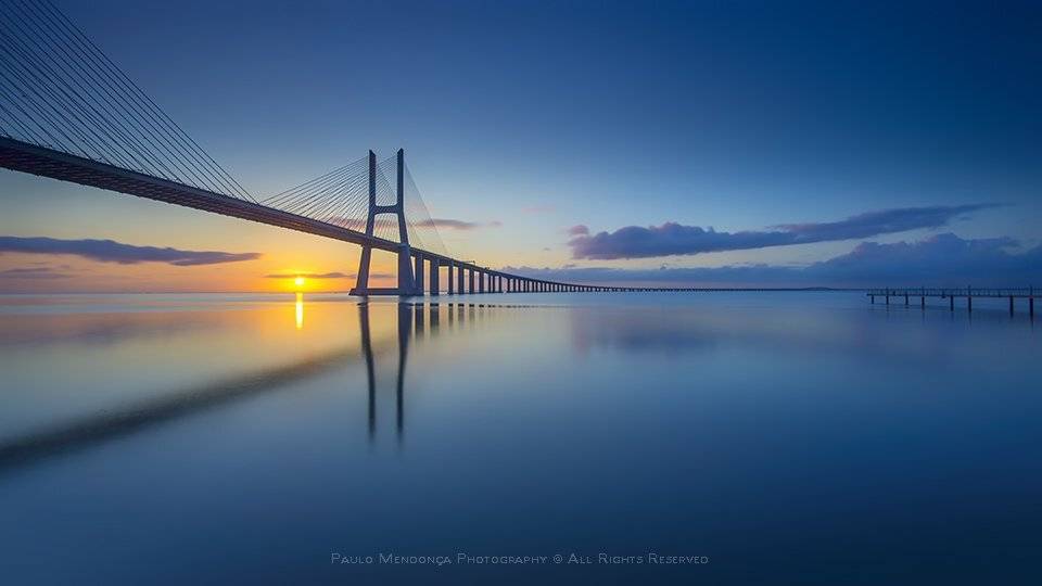 , Paulo Mendon&ccedil;a