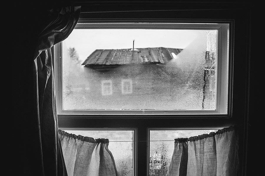 , Марина Сивакова