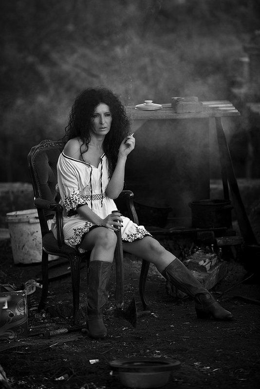 фото превью