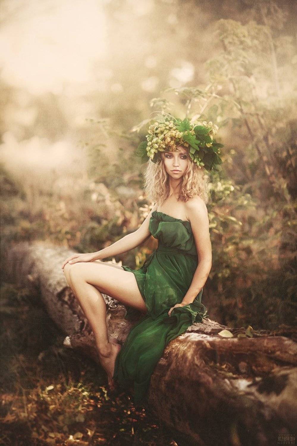 , Беляева Светлана