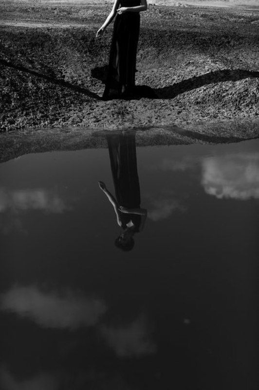 Виктория фото превью