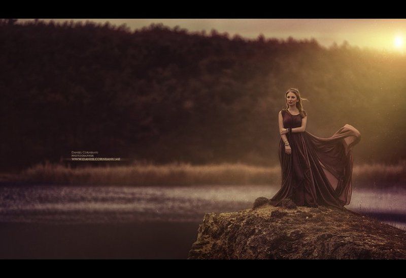 - фото превью