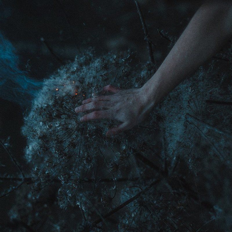 Geo arcus, Georgiy alexandrov, Nature, Photo, Portrait, Surreal, Сюжет, Сюрреализм Ŵɦʈ - ƛΐϻδϙ фото превью