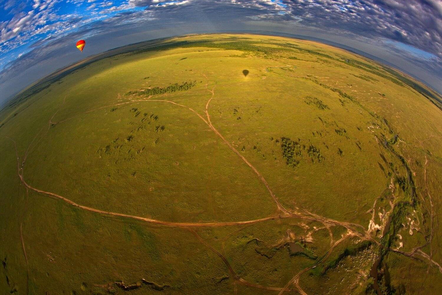 , Александр Перов