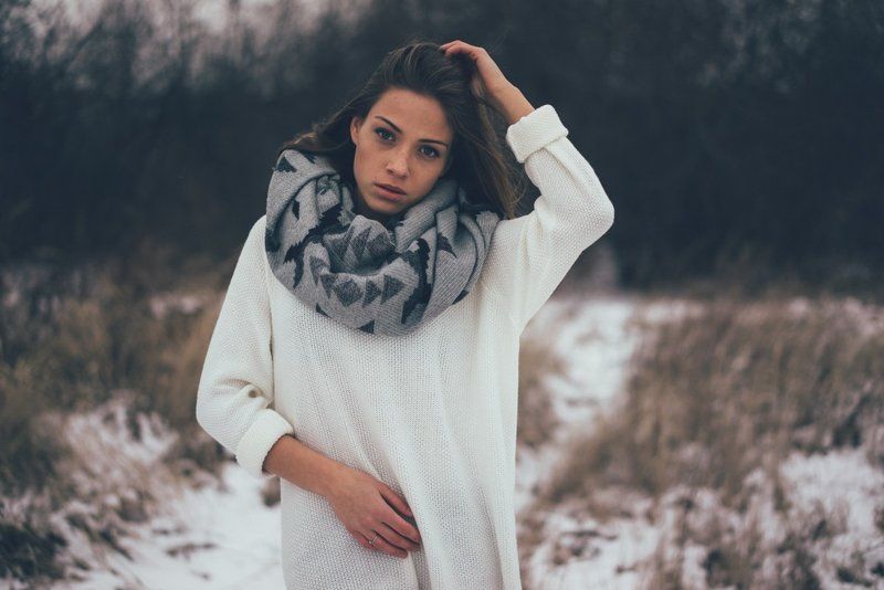 * фото превью