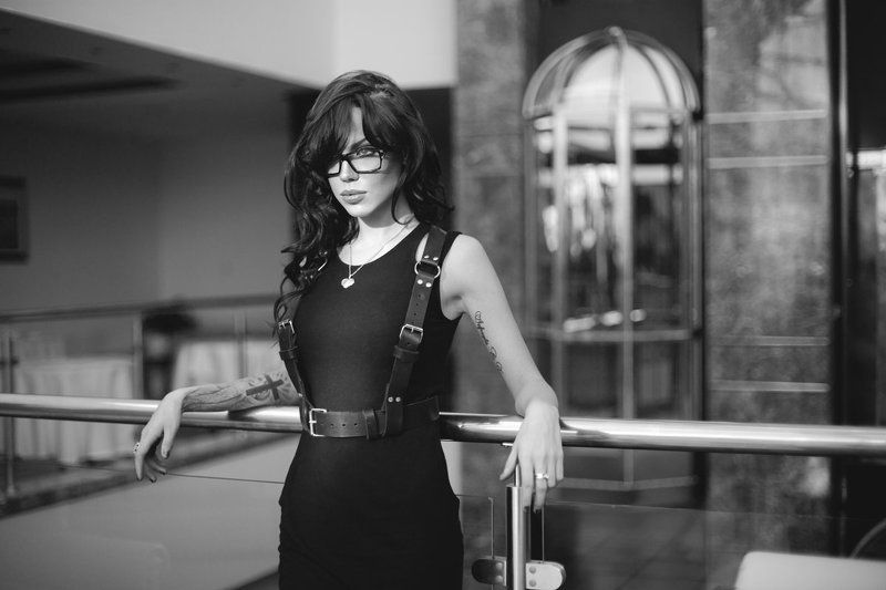 Eve фото превью