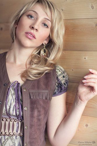 Томление ожидания