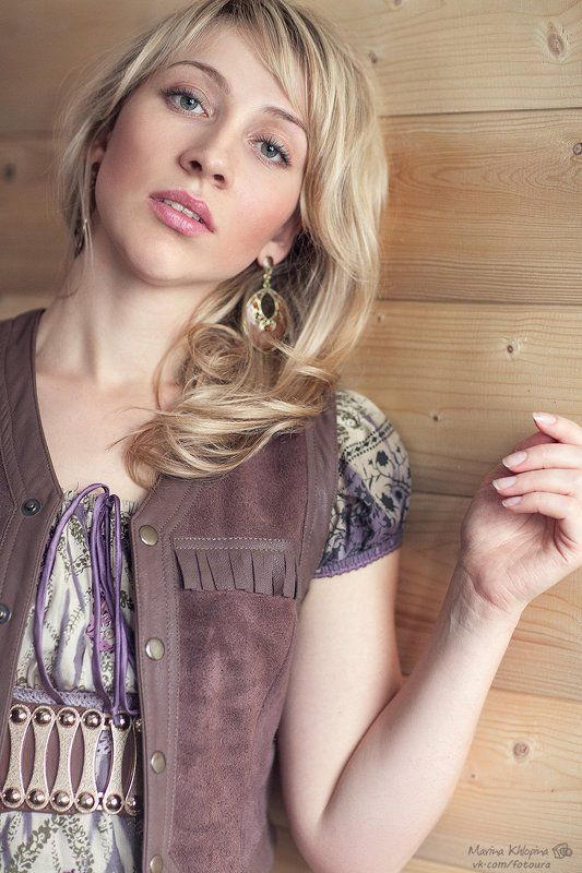 Томление ожидания фото превью