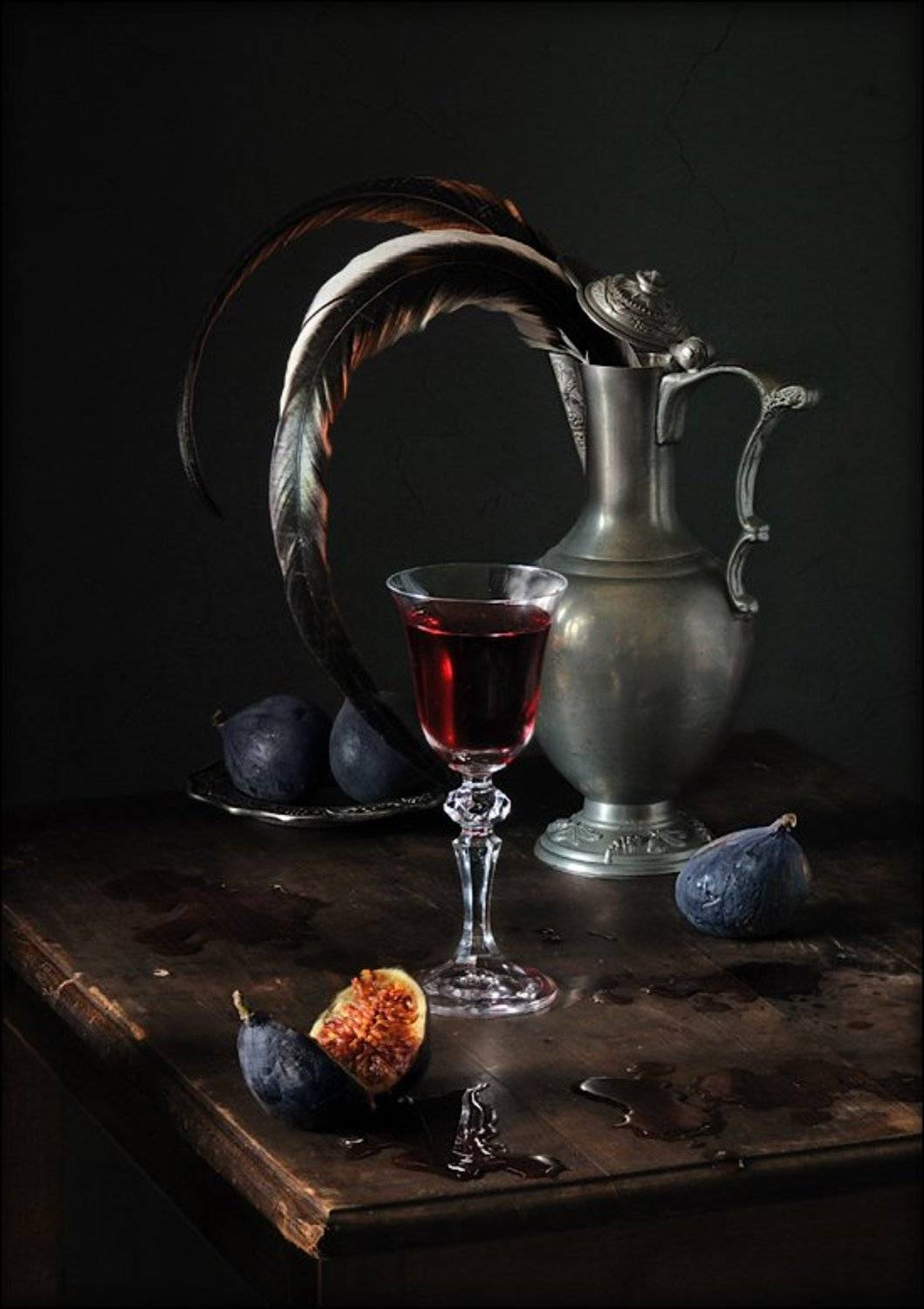 , Елена Соловьёва