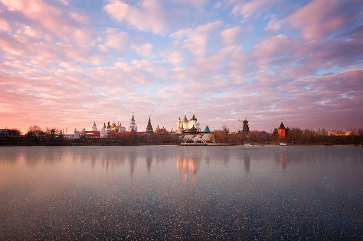 , Nikonzoom  (Павел)