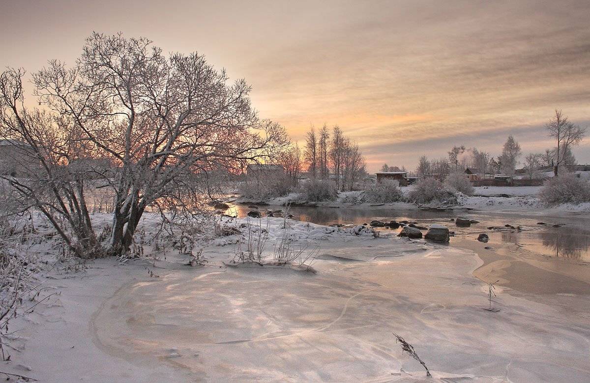 , Александр Коротков