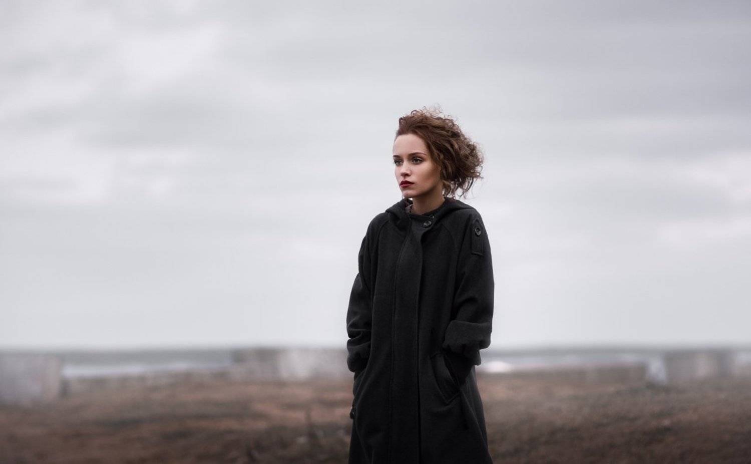 , Сергей Федотов