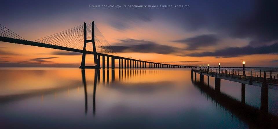 , Paulo Mendon&ccedil;a