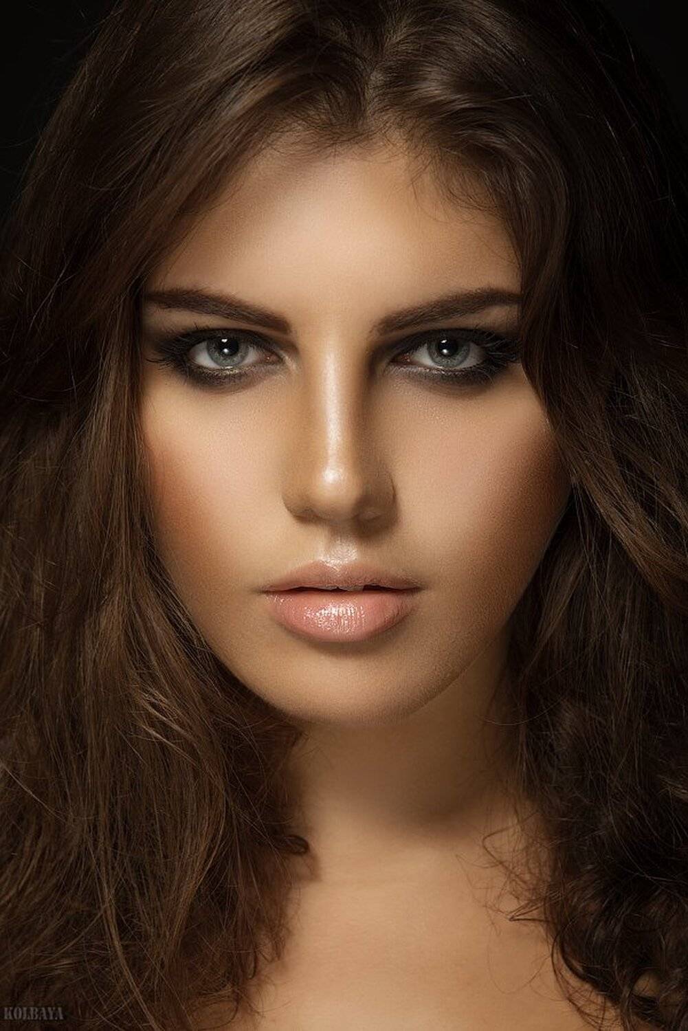 , Колбая Александр