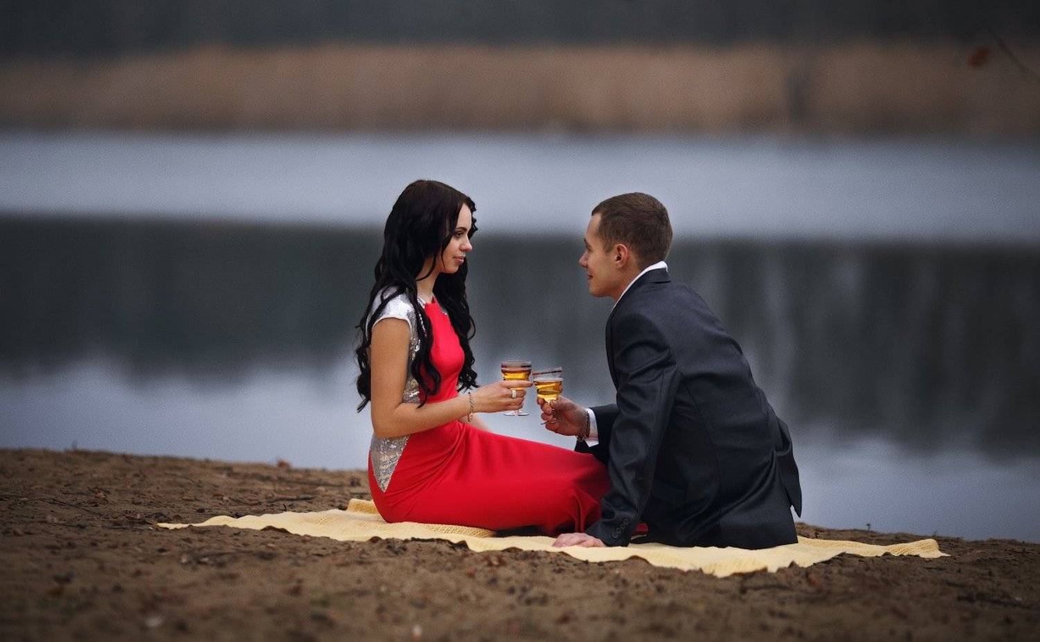 , Александр Кравцов