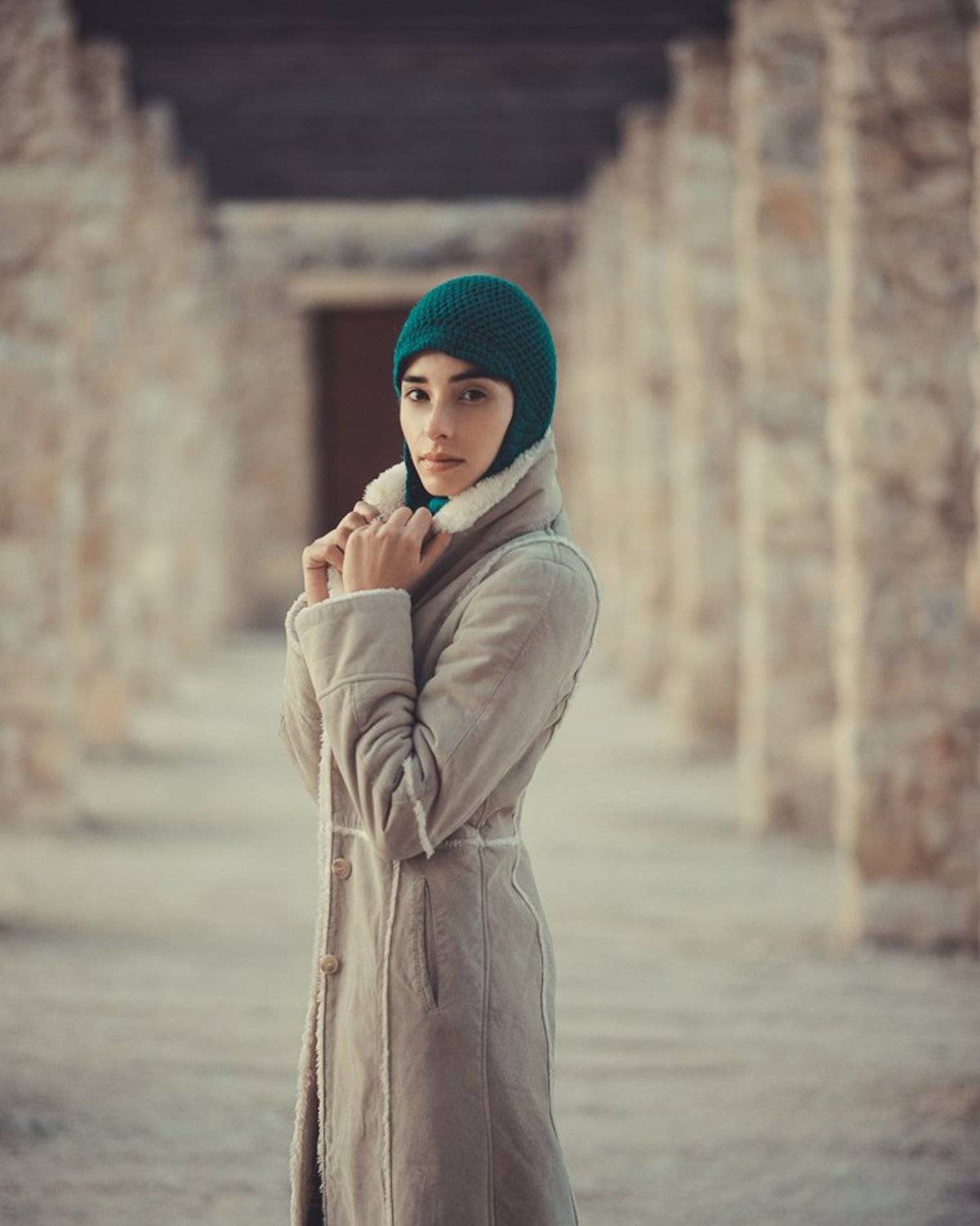 , &copy; Kalynsky
