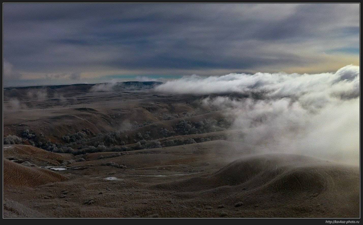 , Николай Стюбко