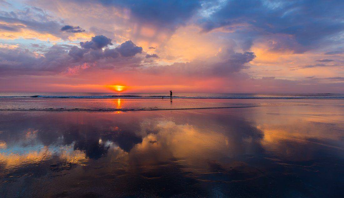 , Людмила Прокофьева