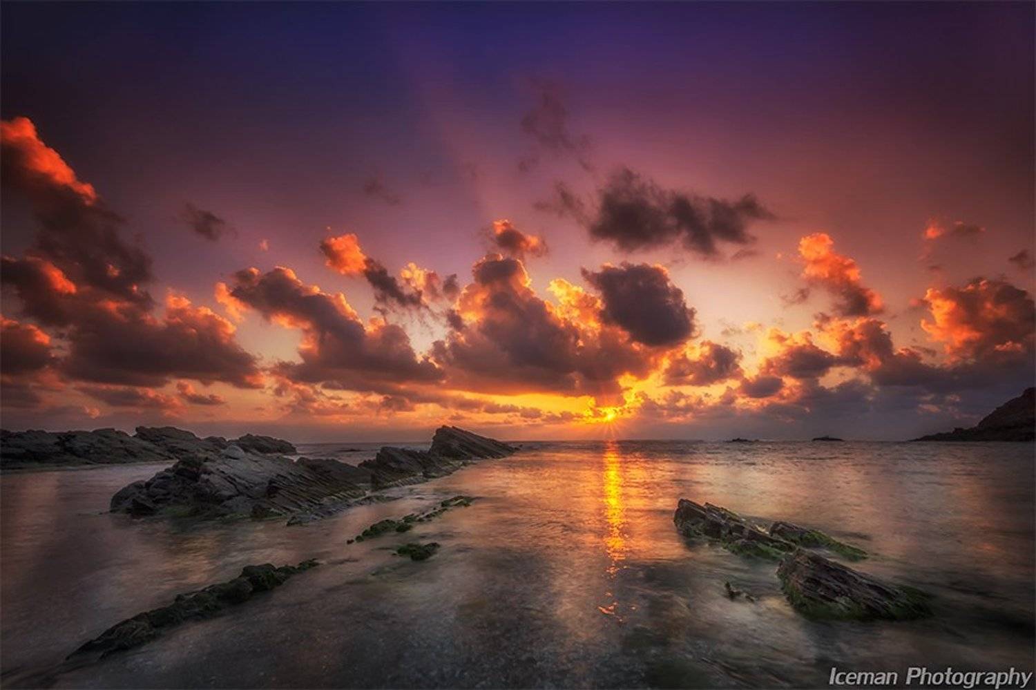 , Малкия Петърчо