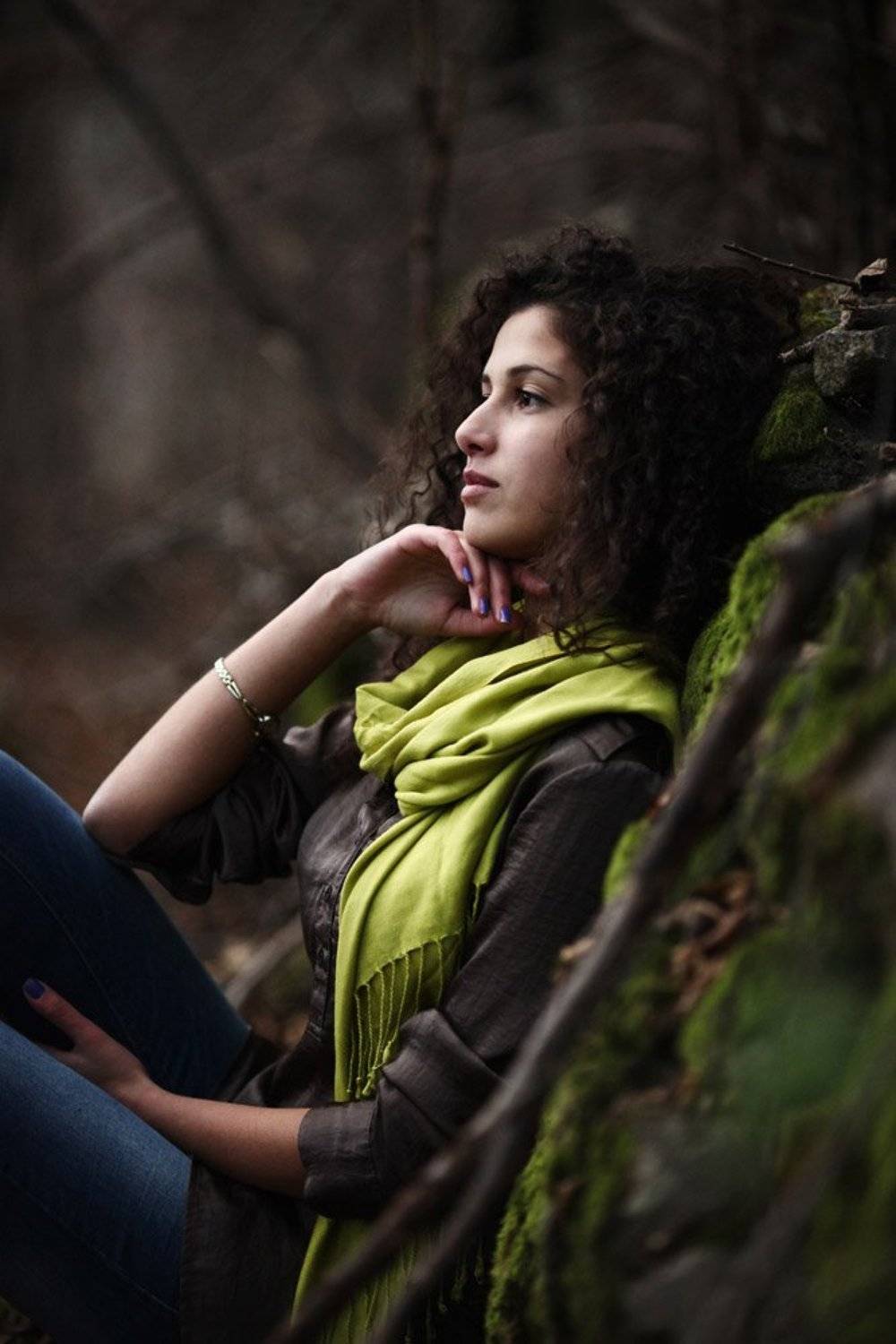 , Тодор Трамбабов