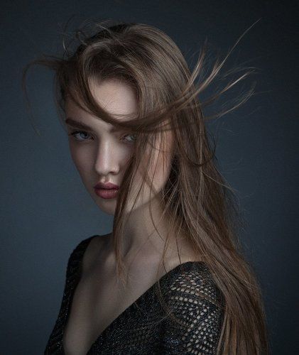 Polina
