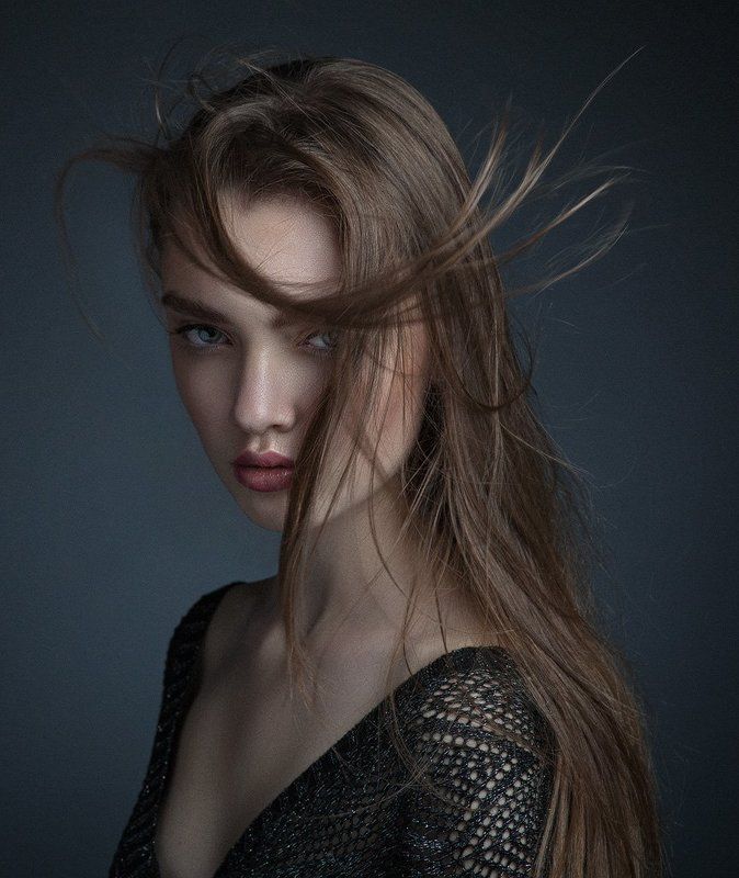 Polina фото превью