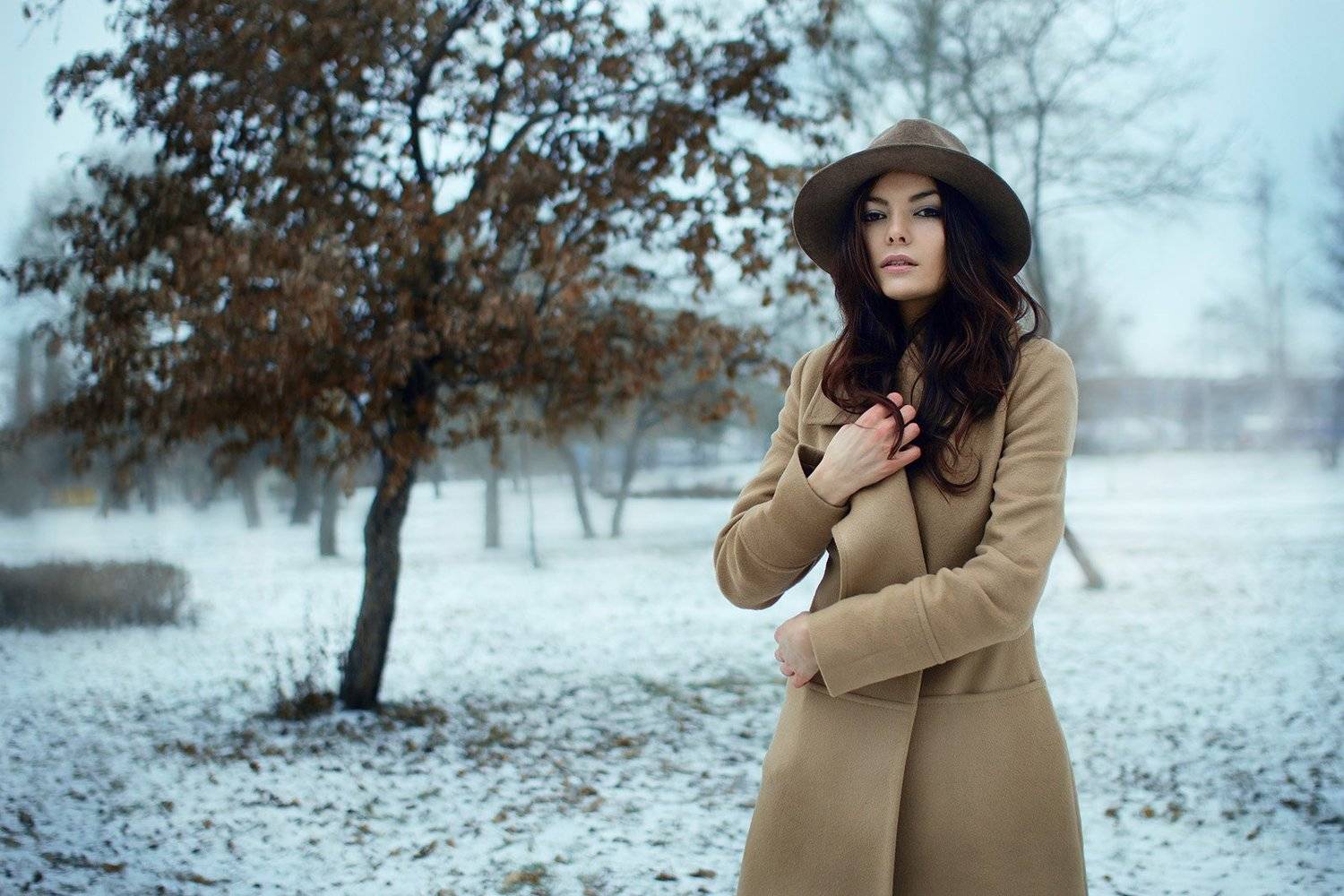 , Скрипников Александр