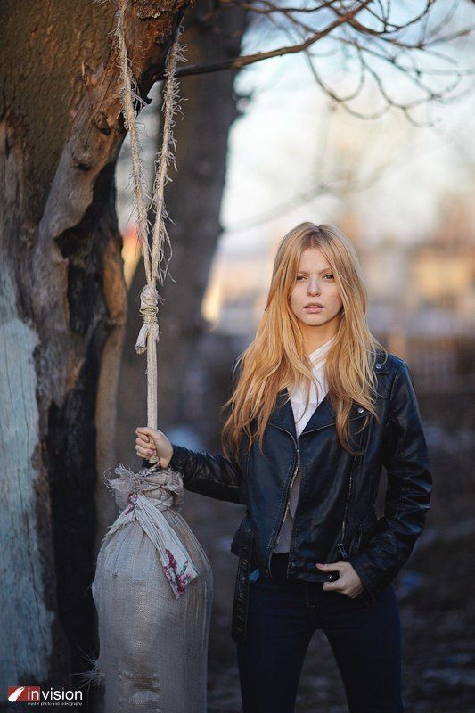 8 фото превью