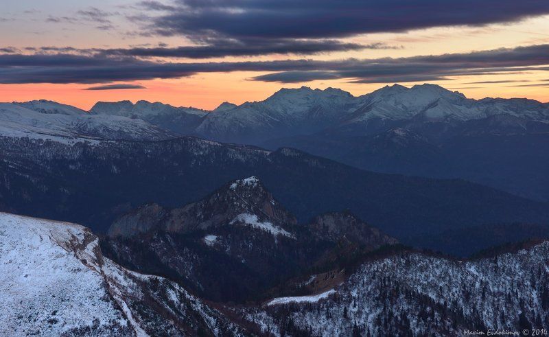 *** фото превью