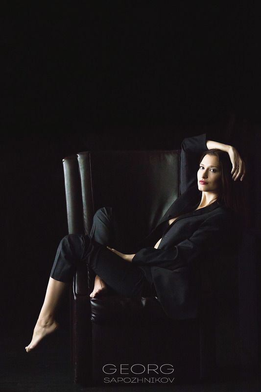 *** фото превью