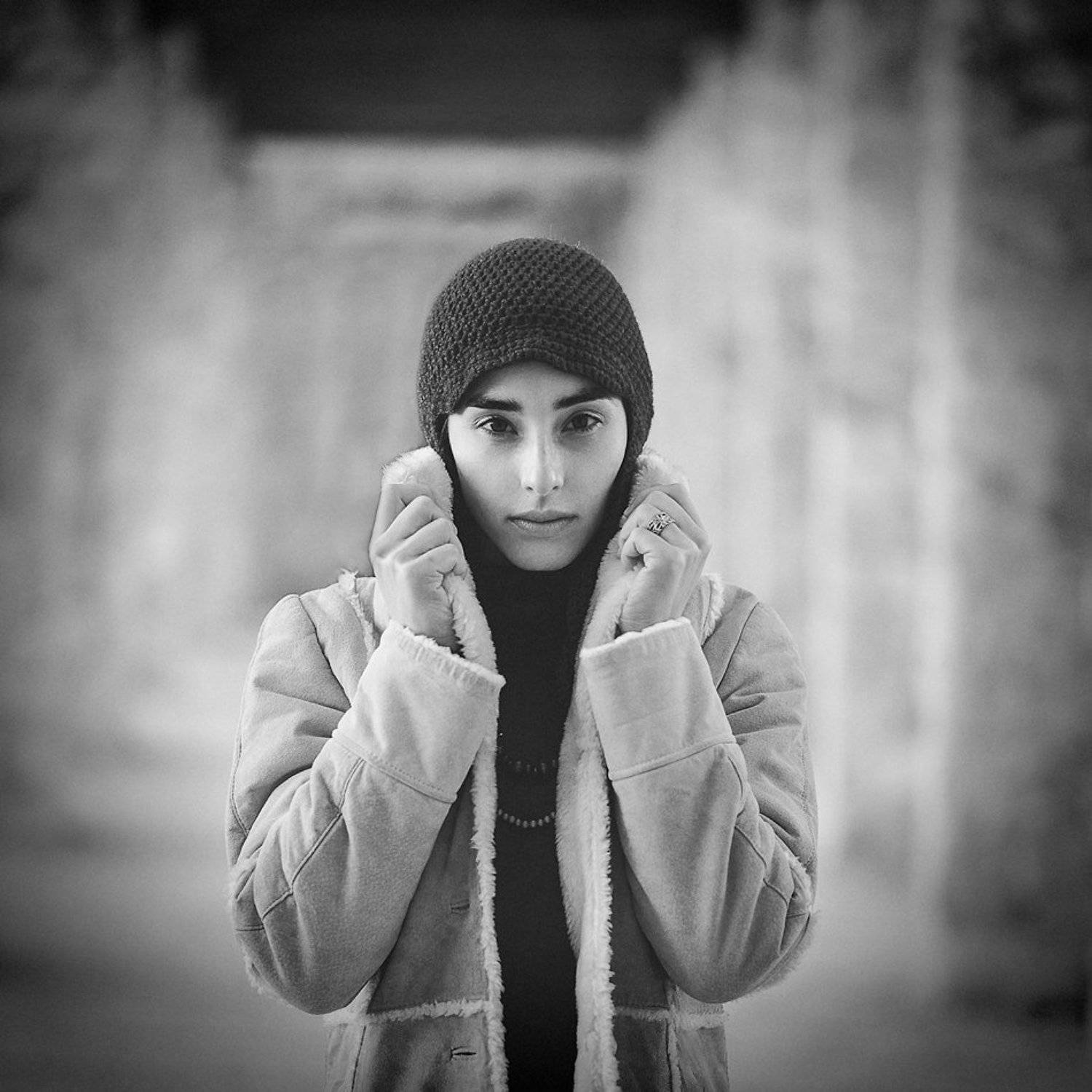 , &copy; Kalynsky