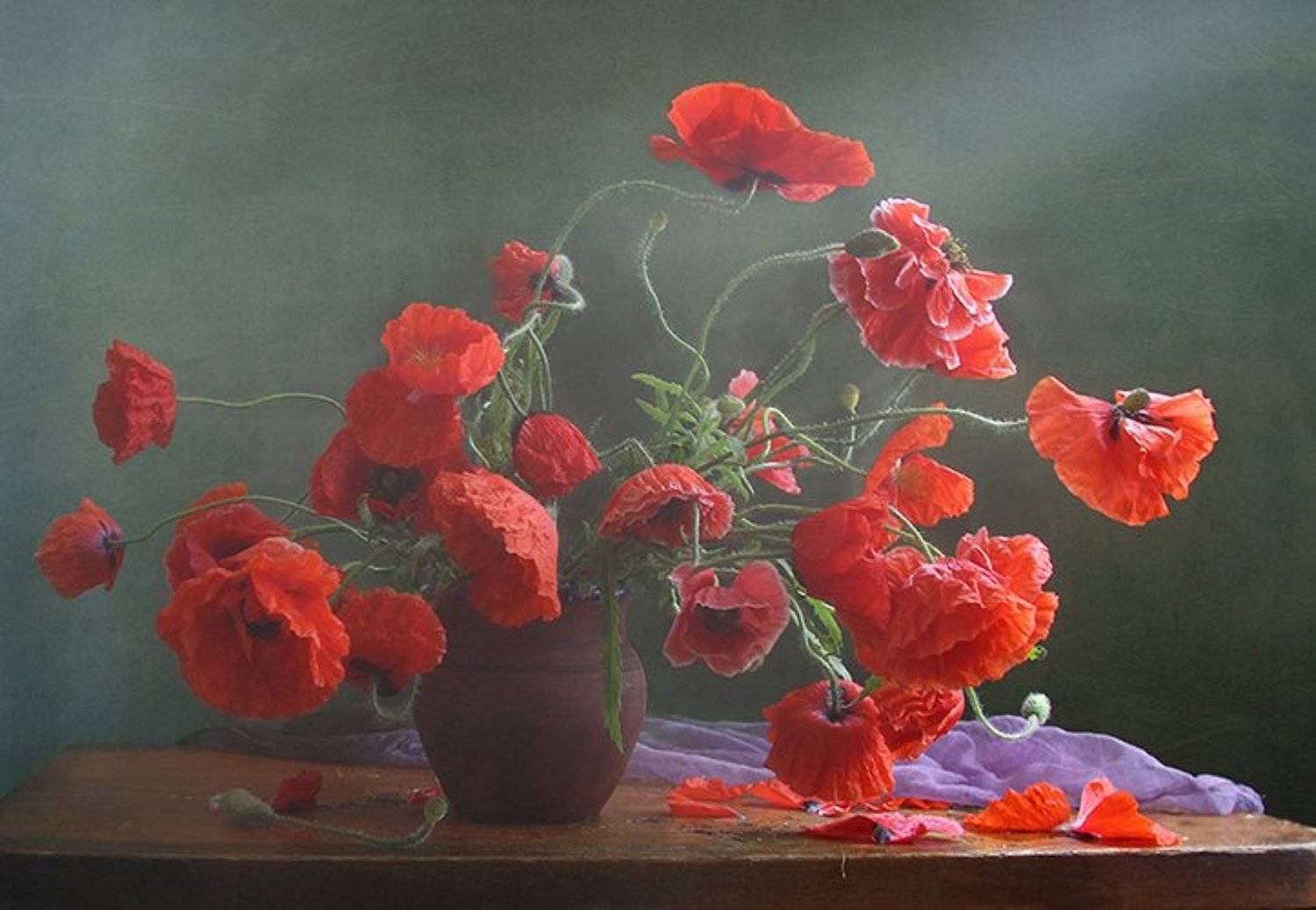 , Марина Филатова