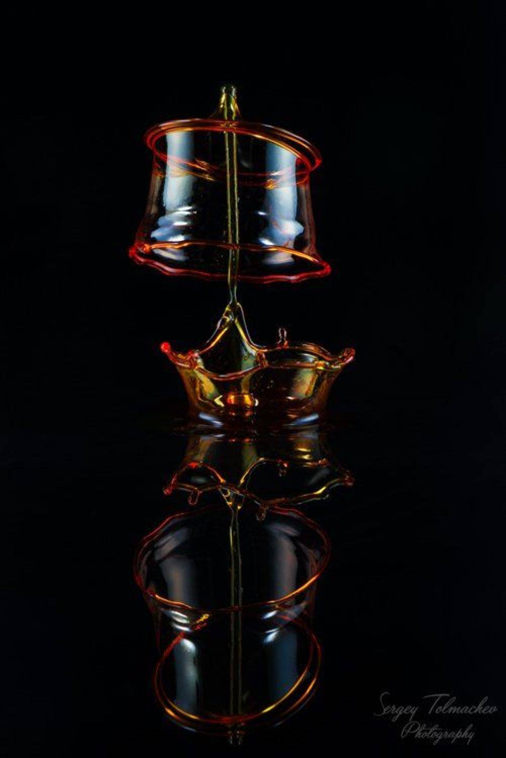 , Сергей Толмачев