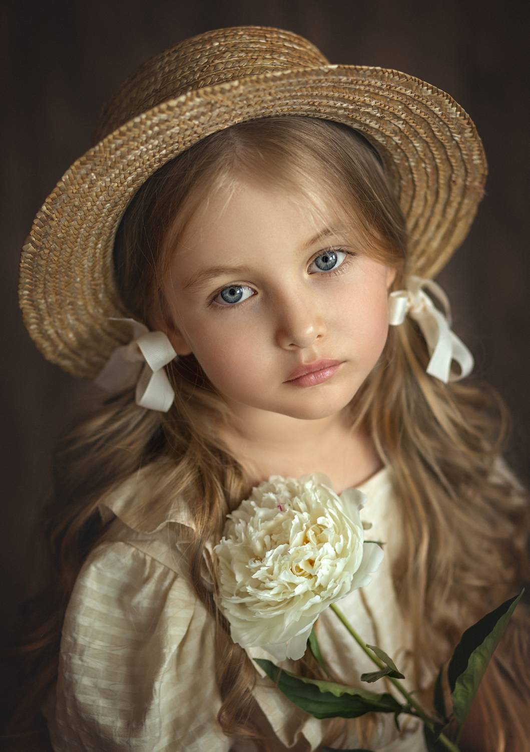 , Тамара Чопорова