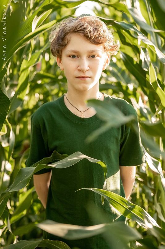 fotograafTartus, tartu, fotograafEestis, perefotograaf, lastefotograaf, ballifotograaf, pulmafotograaf, välifotosessioon, kevadfotosessioon, portree, kodufotosessioon, annaviaznikova, eesti, canon, canonukraine, canoneesti Илья фото превью