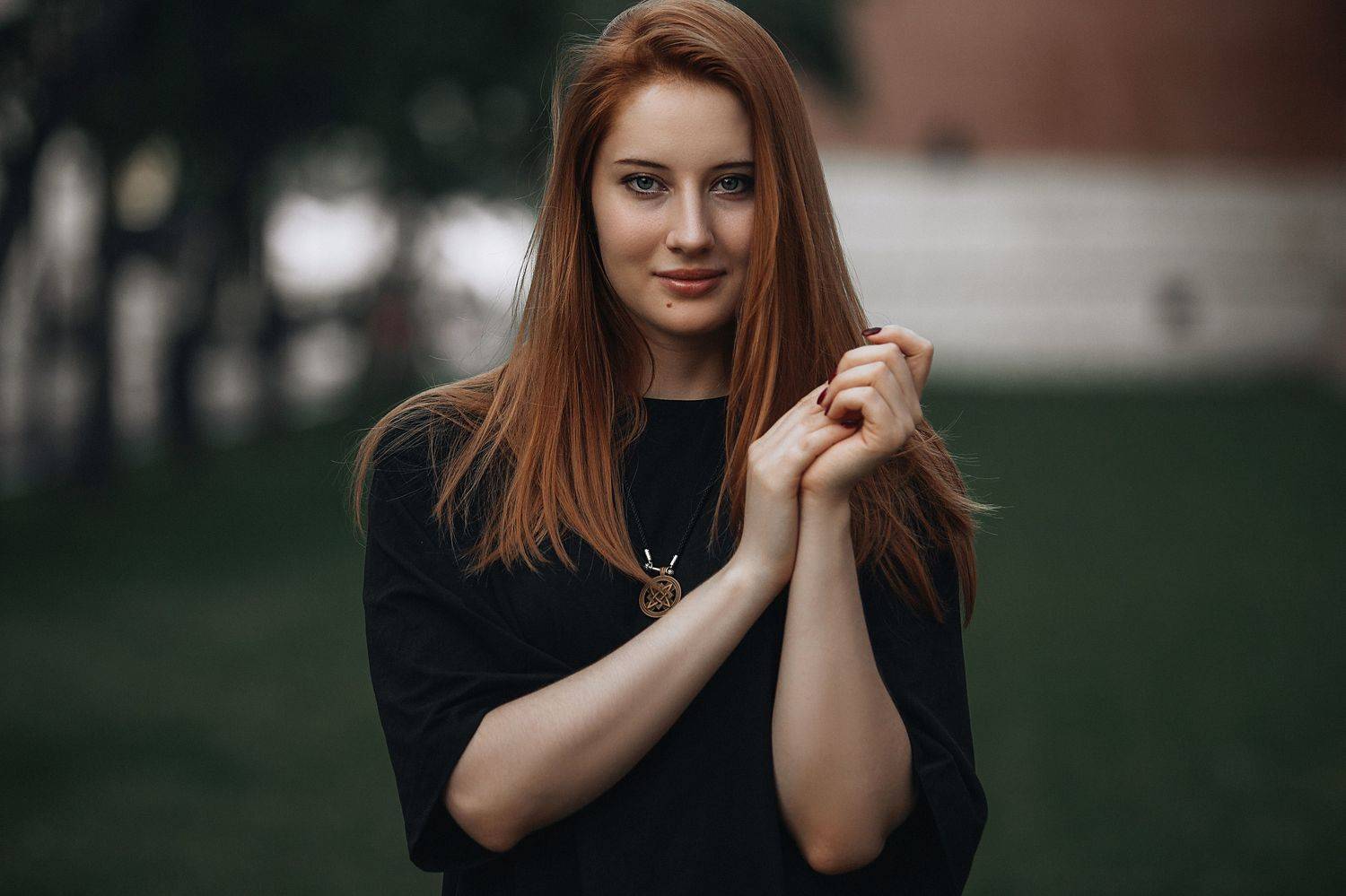 , Потёмкин Денис