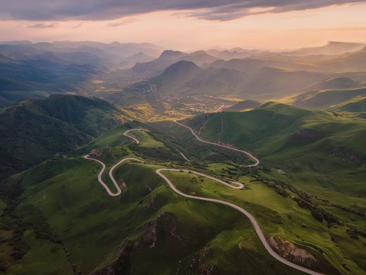 , Дмитрий Купрацевич