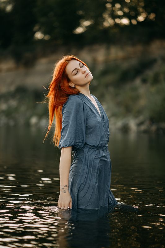 nastia фото превью