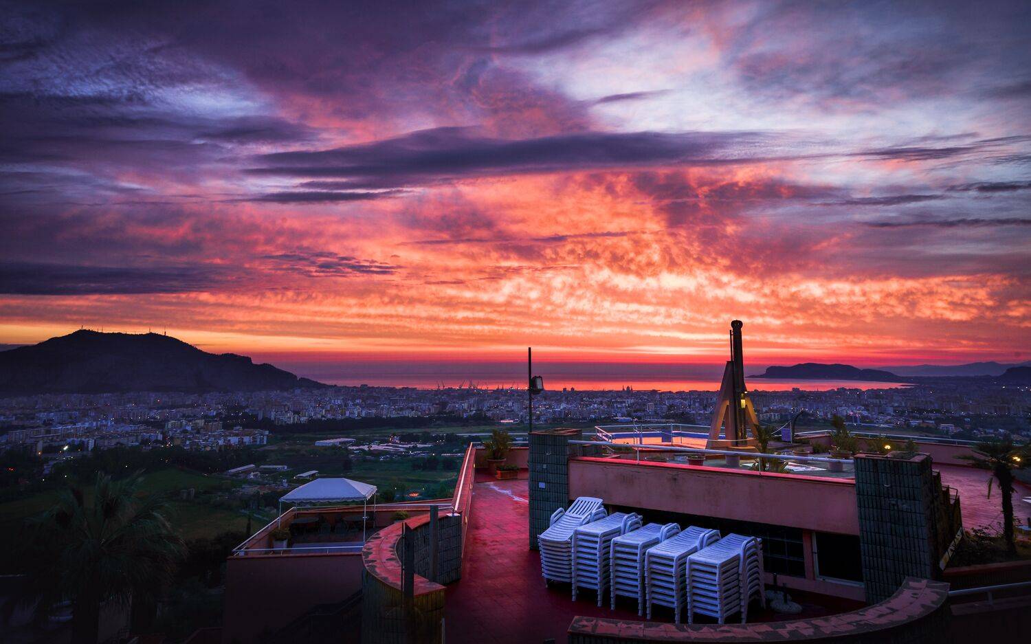 , Важенин Евгений