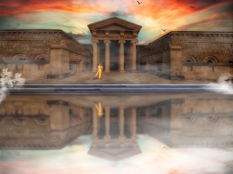 Ессентуки фото превью