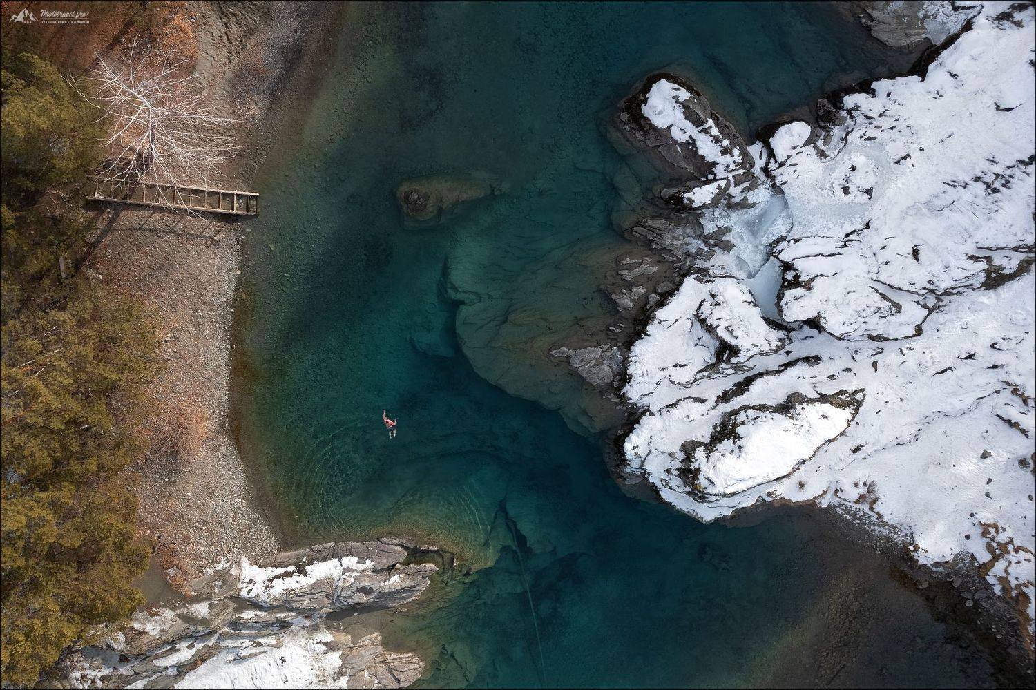 алтай, горный алтай, чемал, катунь, голубые озера на катуни, фототур на алтай, фототур алтай 2023, Влад Соколовский