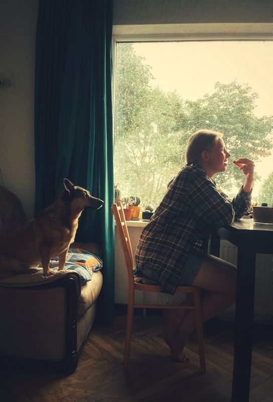 фото превью