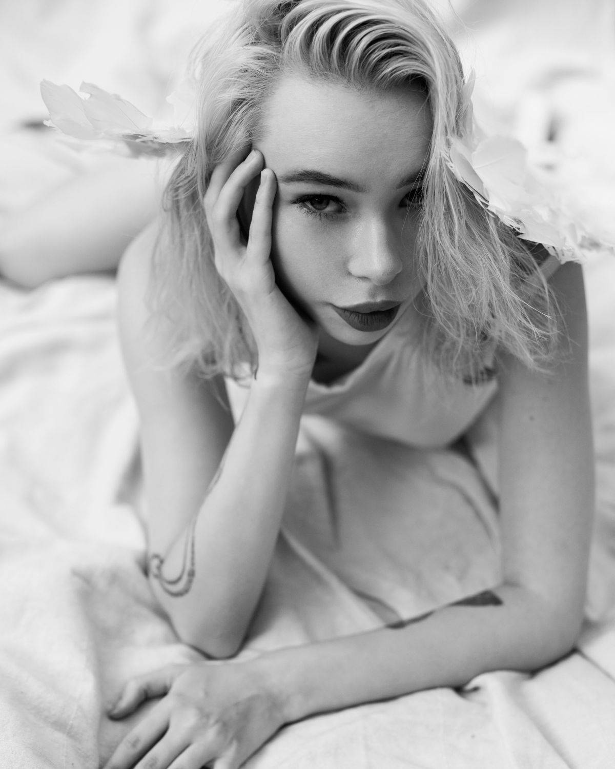 , Нестеренко Александр