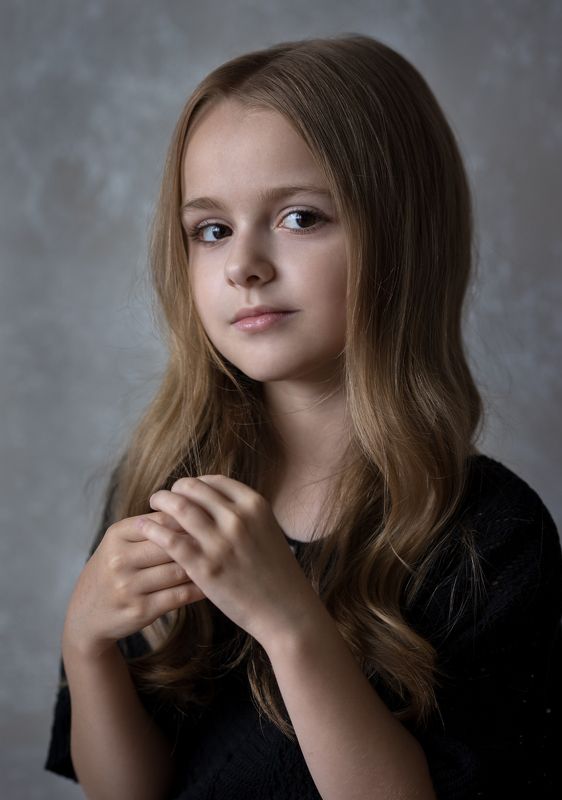 злата фото превью