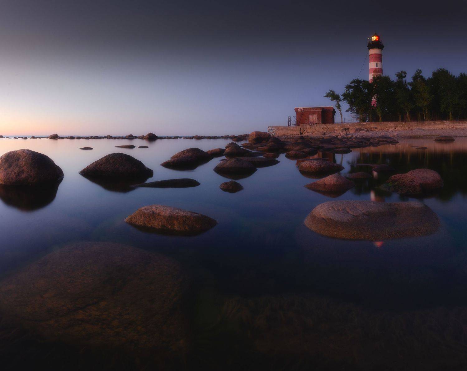 , Абрамов Денис