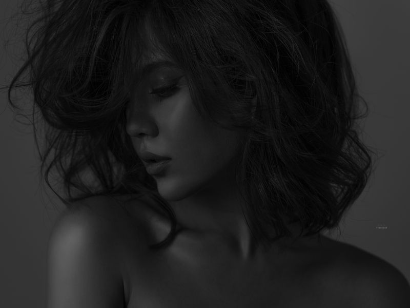 Magda фото превью