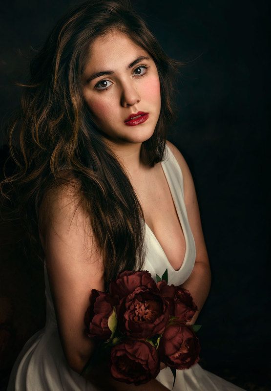 фото превью