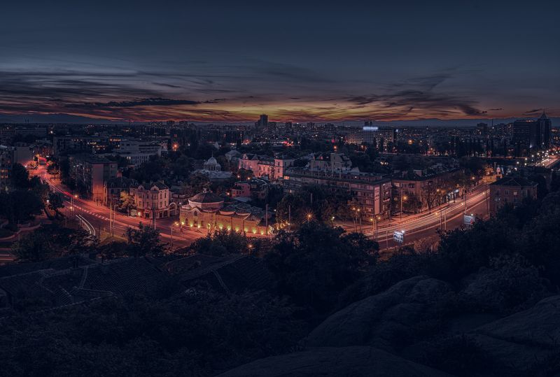 === фото превью