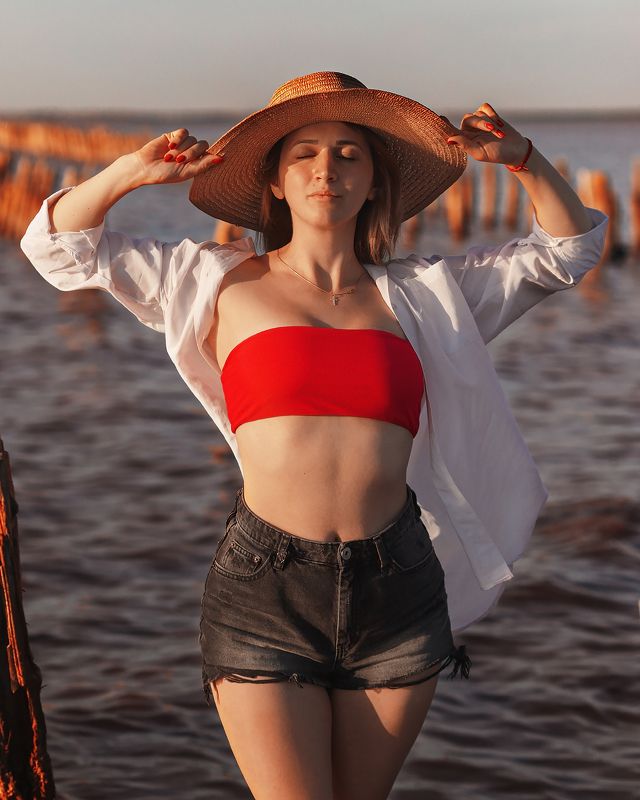 фото превью