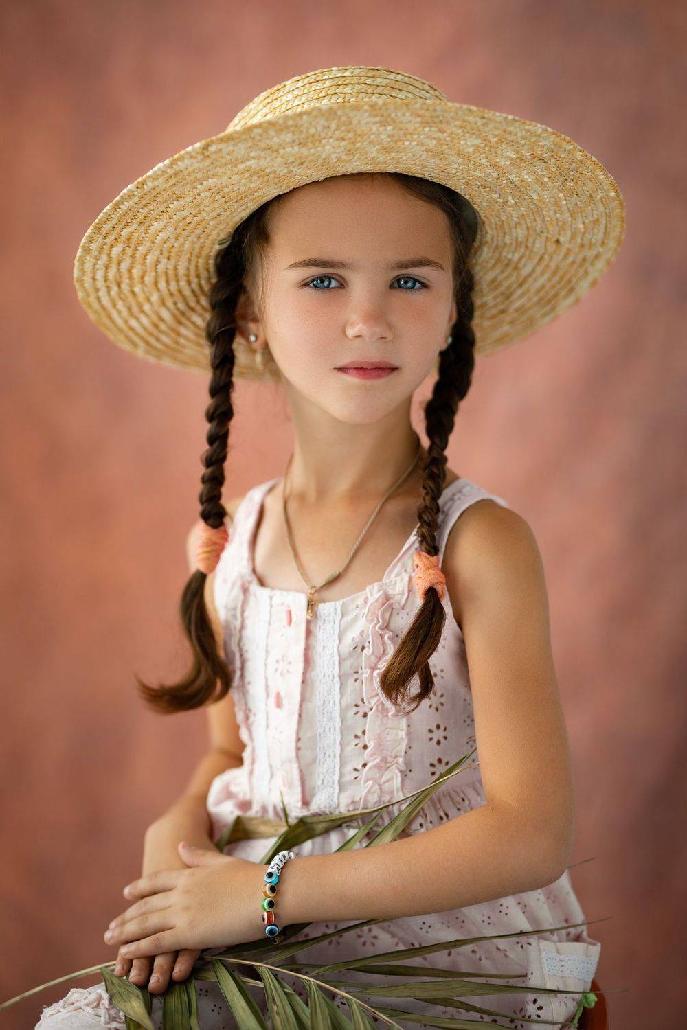 , Лозгачев Алексей